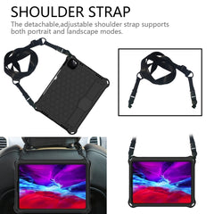 Funda protectora para tableta anticaída EVA ...