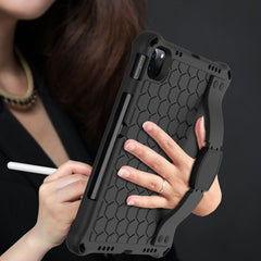 Funda protectora para tableta anticaída EVA ...