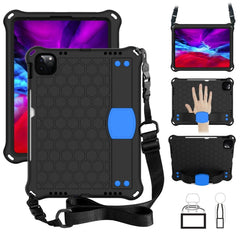 Funda protectora para tableta anticaída EVA ...