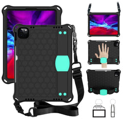 Funda protectora para tableta anticaída EVA ...