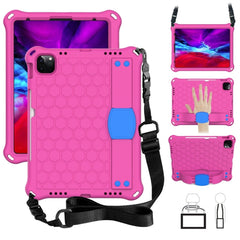 Funda protectora para tableta anticaída EVA ...