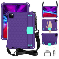 Funda protectora para tableta anticaída EVA ...