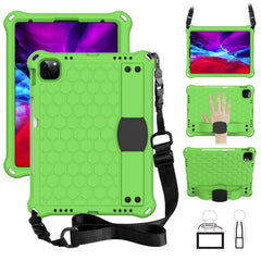 Funda protectora para tableta anticaída EVA ...