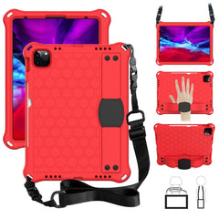 Funda protectora para tableta anticaída EVA ...