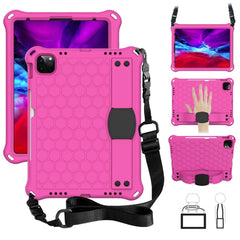 Funda protectora para tableta anticaída EVA ...