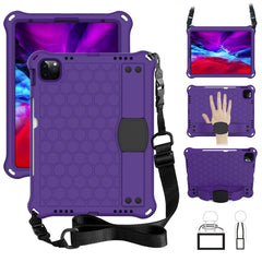 Funda protectora para tableta anticaída EVA ...