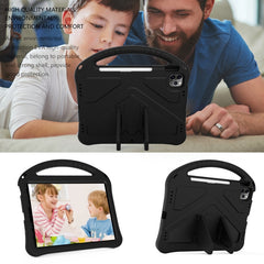 Estuche protector de tableta anticaída de EV...