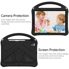 Estuche protector de tableta anticaída de EV...