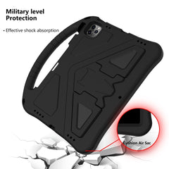 Estuche protector de tableta anticaída de EV...