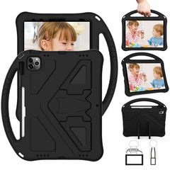 Estuche protector de tableta anticaída de EV...