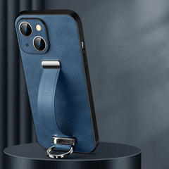 SULADA Cool Series PC + Funda para teléfono ...