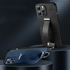 SULADA Cool Series PC + Funda para teléfono ...