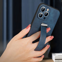 SULADA Cool Series PC + Funda para teléfono ...