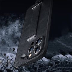 SULADA Cool Series PC + Funda para teléfono ...