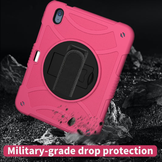 Funda giratoria de silicona y tableta para P...