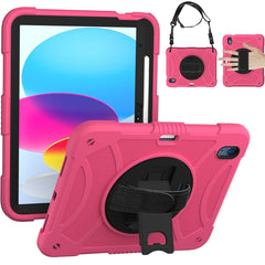 Funda giratoria de silicona y tableta para P...