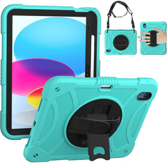 Funda giratoria de silicona y tableta para P...