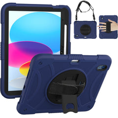 Funda giratoria de silicona y tableta para P...