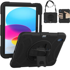 Funda giratoria de silicona y tableta para P...