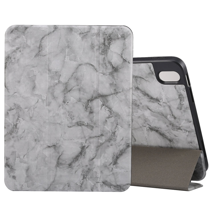 Estuche protector triple para tableta con te...