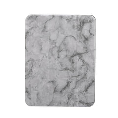 Estuche protector triple para tableta con te...