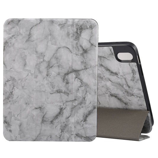 Estuche protector triple para tableta con te...