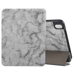 Estuche protector triple para tableta con te...