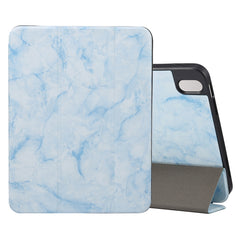 Estuche protector triple para tableta con te...