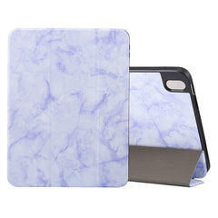 Estuche protector triple para tableta con te...