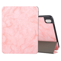Estuche protector triple para tableta con te...
