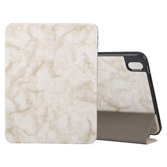 Estuche protector triple para tableta con te...