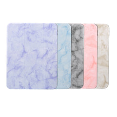 Estuche protector triple para tableta con te...