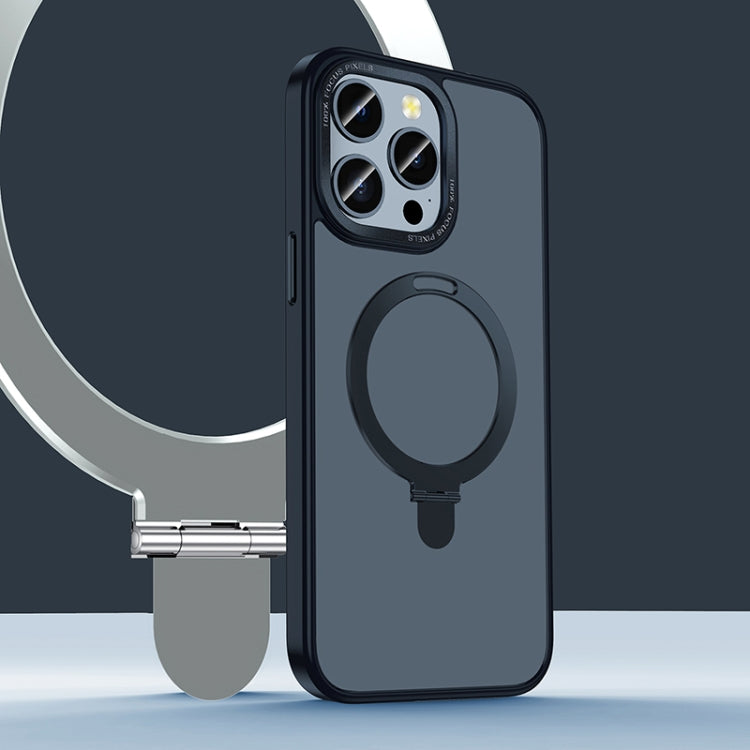 Estuche para teléfono Yadun Holder Magsafe  ...