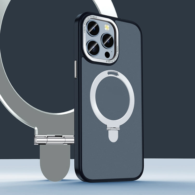 Estuche para teléfono Yadun Holder Magsafe  ...
