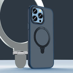 Estuche para teléfono Yadun Holder Magsafe  ...