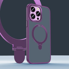 Estuche para teléfono Yadun Holder Magsafe  ...
