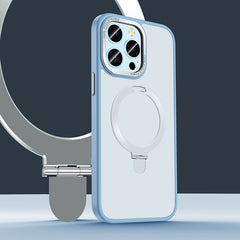 Estuche para teléfono Yadun Holder Magsafe  ...