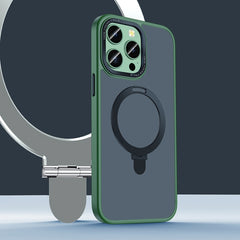 Estuche para teléfono Yadun Holder Magsafe  ...