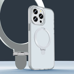 Estuche para teléfono Yadun Holder Magsafe  ...