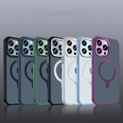 Estuche para teléfono Yadun Holder Magsafe  ...