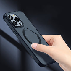 Estuche para teléfono Yadun Holder Magsafe  ...