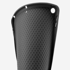 Mutural Smart Funda de cuero para tablet con...