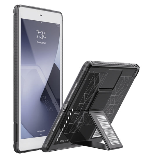 Estuche para tableta Mutural XingTu Series c...