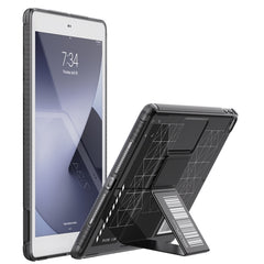 Estuche para tableta Mutural XingTu Series c...