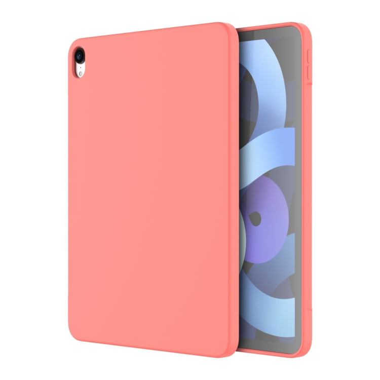 Funda Tablet Mutural Silicona Microfibra    ...