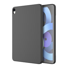 Funda Tablet Mutural Silicona Microfibra    ...