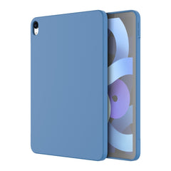 Funda Tablet Mutural Silicona Microfibra    ...