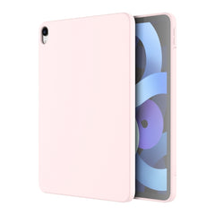Funda Tablet Mutural Silicona Microfibra    ...