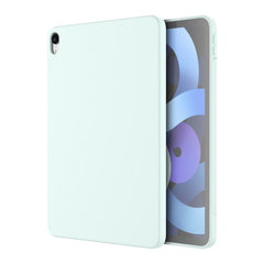 Funda Tablet Mutural Silicona Microfibra    ...
