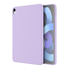 Funda Tablet Mutural Silicona Microfibra    ...